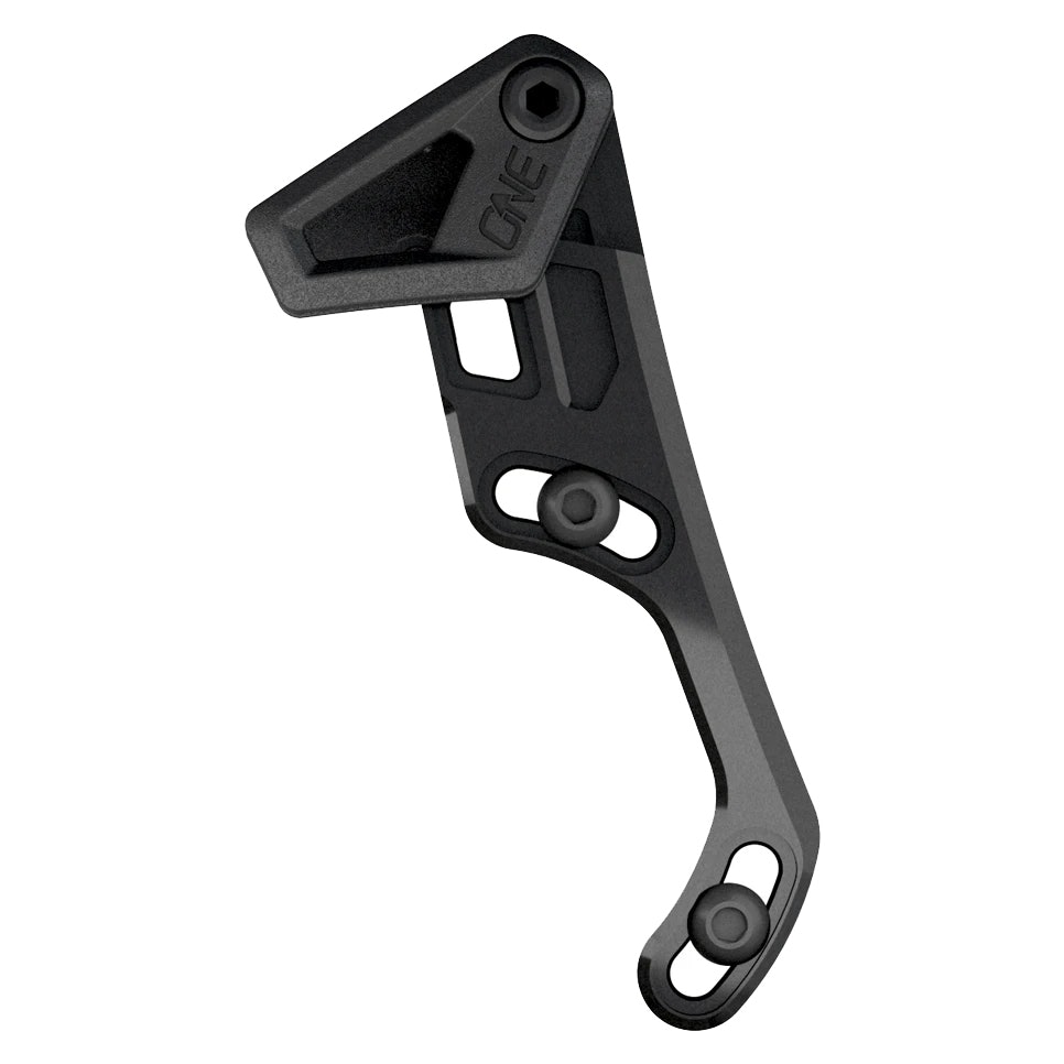 Oneup ISCG05 Top Chain Guide