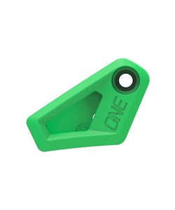 OneUp Components | CHAINGUIDE TOP KIT - V2 Green
