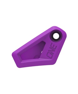 Oneup Components | Chainguide Top Kit - V2 Purple