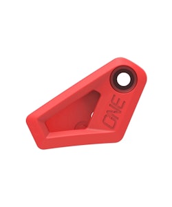 OneUp Components | CHAINGUIDE TOP KIT - V2 Red