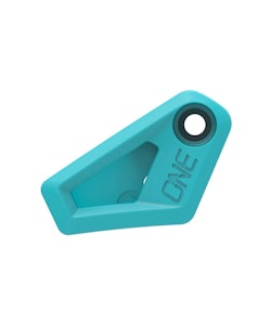 OneUp Components | CHAINGUIDE TOP KIT - V2 Turquoise