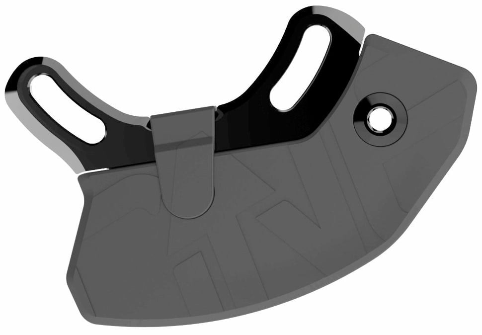 Oneup Components Iscg05 Underbash Guard