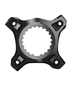 Oneup Components | Switch Chainring System Shimano | Aluminum