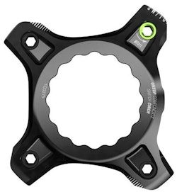 Oneup Components | Switch Chainring System Race Face Cinch, Boost | Aluminum