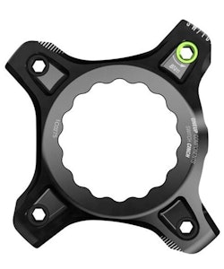 Oneup Components | Switch Chainring System Race Face Cinch, Standard | Aluminum