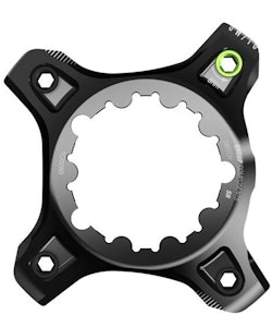 Oneup Components | Switch Chainring System Sram, Standard (6Mm) | Aluminum
