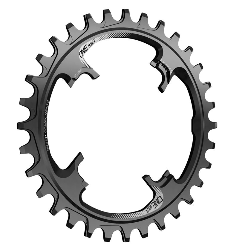 Oneup Components Switch Round Chainring
