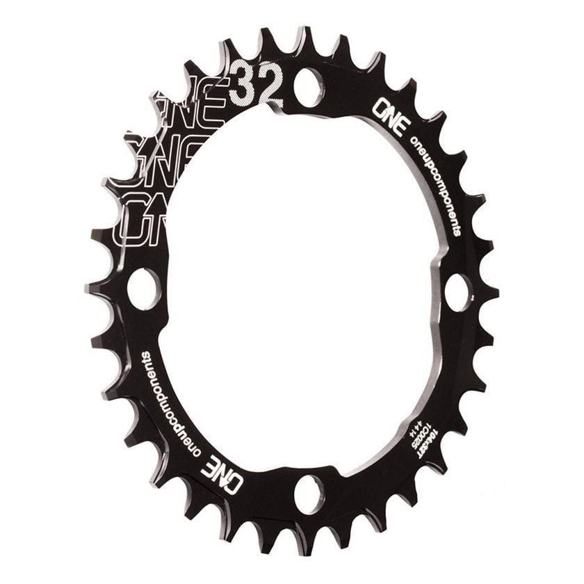 Oneup Components 104 Bcd Chainring