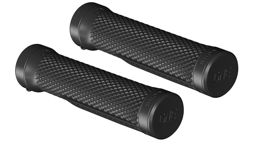 Oneup Components Lock-On Grips