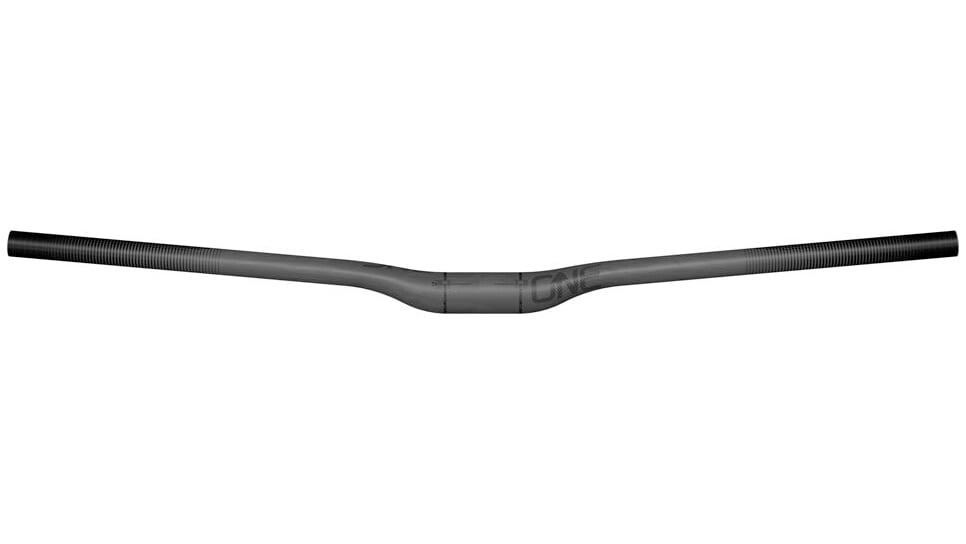 mountain bike handlebars for sale