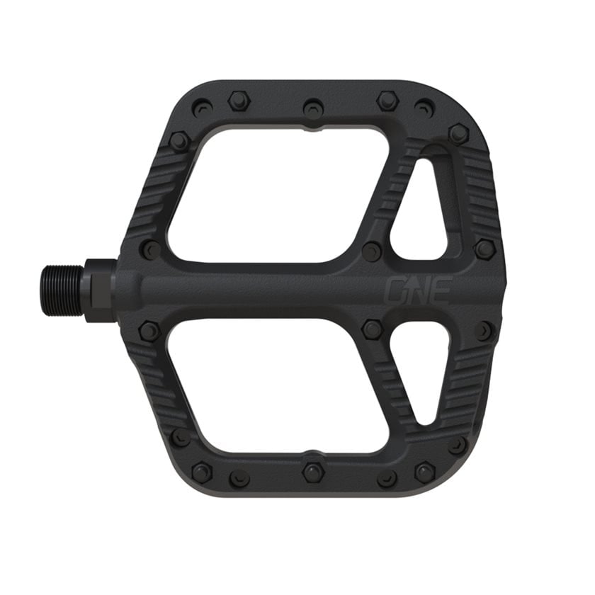 Oneup Components Composite Flat Pedals