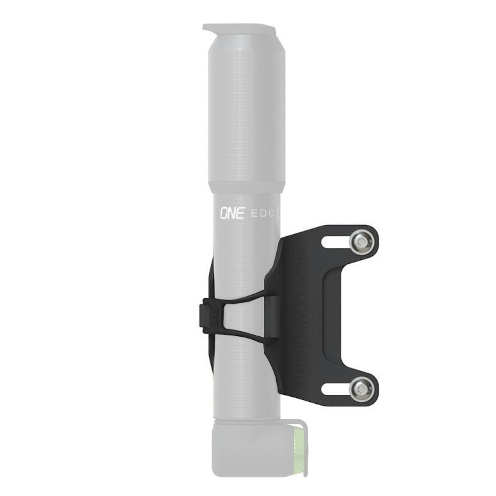 Oneup Components Edc Pump Cage Mount
