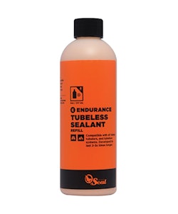 Orange Seal Cycling | Endurance Sealant Refill 8 Fl. Oz