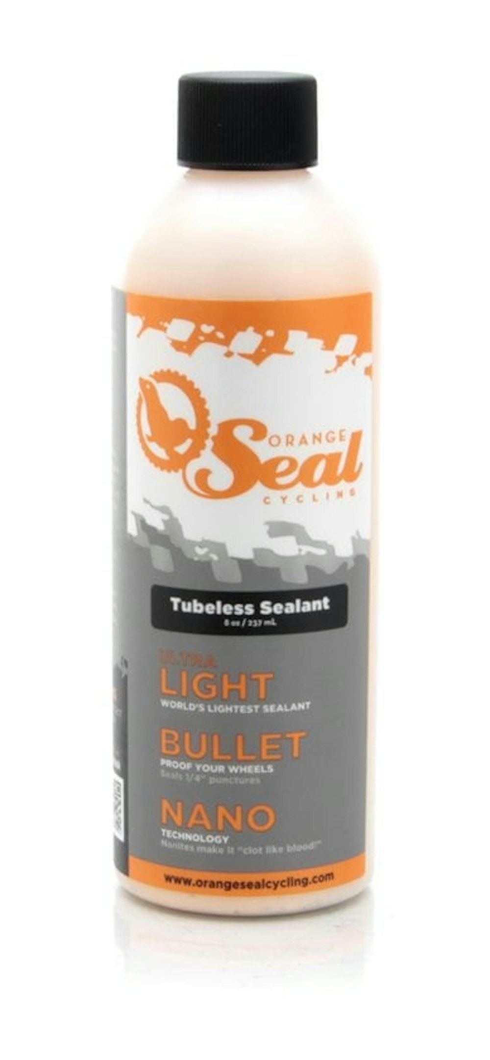 Orange Seal Sealant Refill