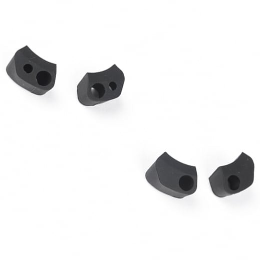 Orbea Cable Grommet Kit for Std. Stem ICR