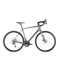 Orbea | Avant H40-D Bike 2021 47cm, Speed Silver