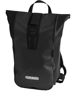 Ortlieb | Velocity Backpack Black