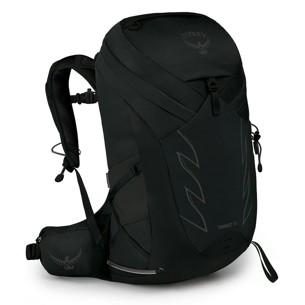 Osprey Tempest 24 Backpack