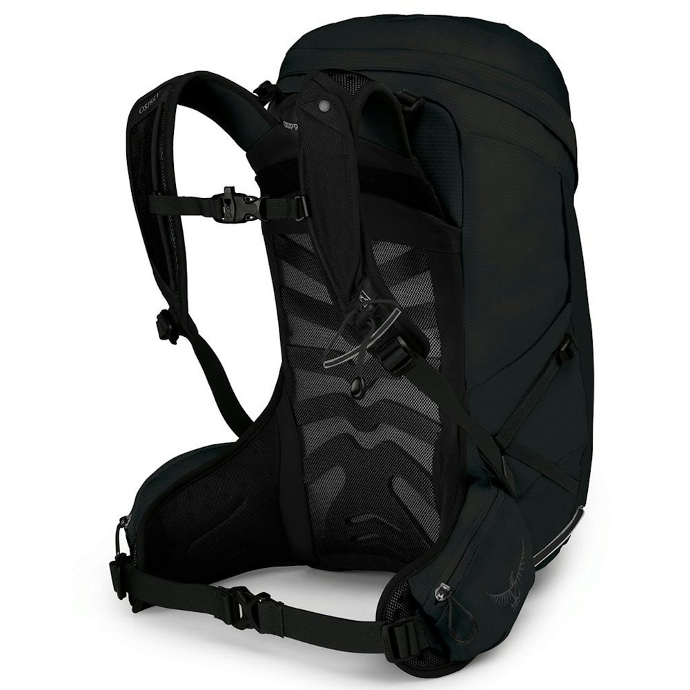 Osprey Tempest 24 Backpack