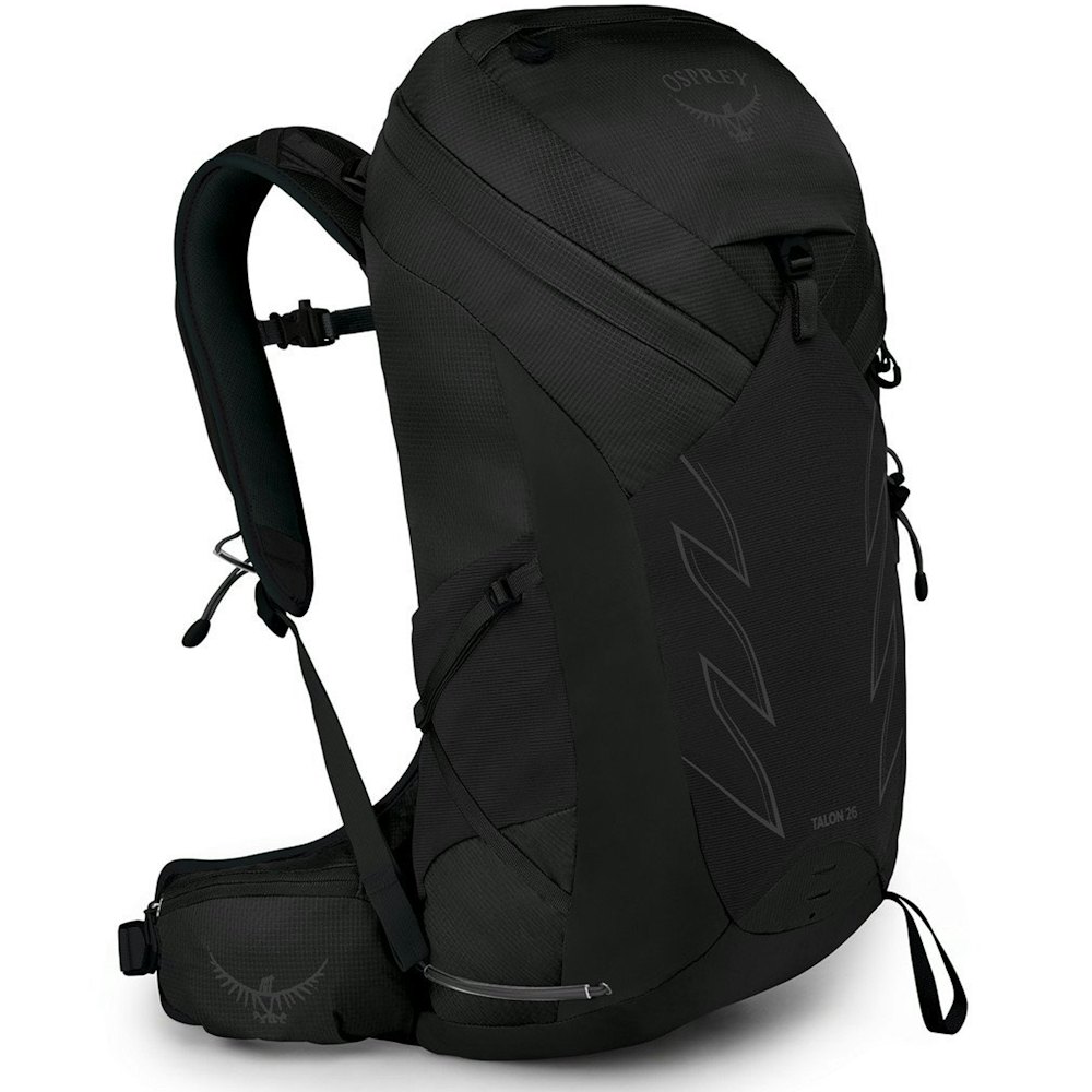 Osprey Talon 26 Backpack