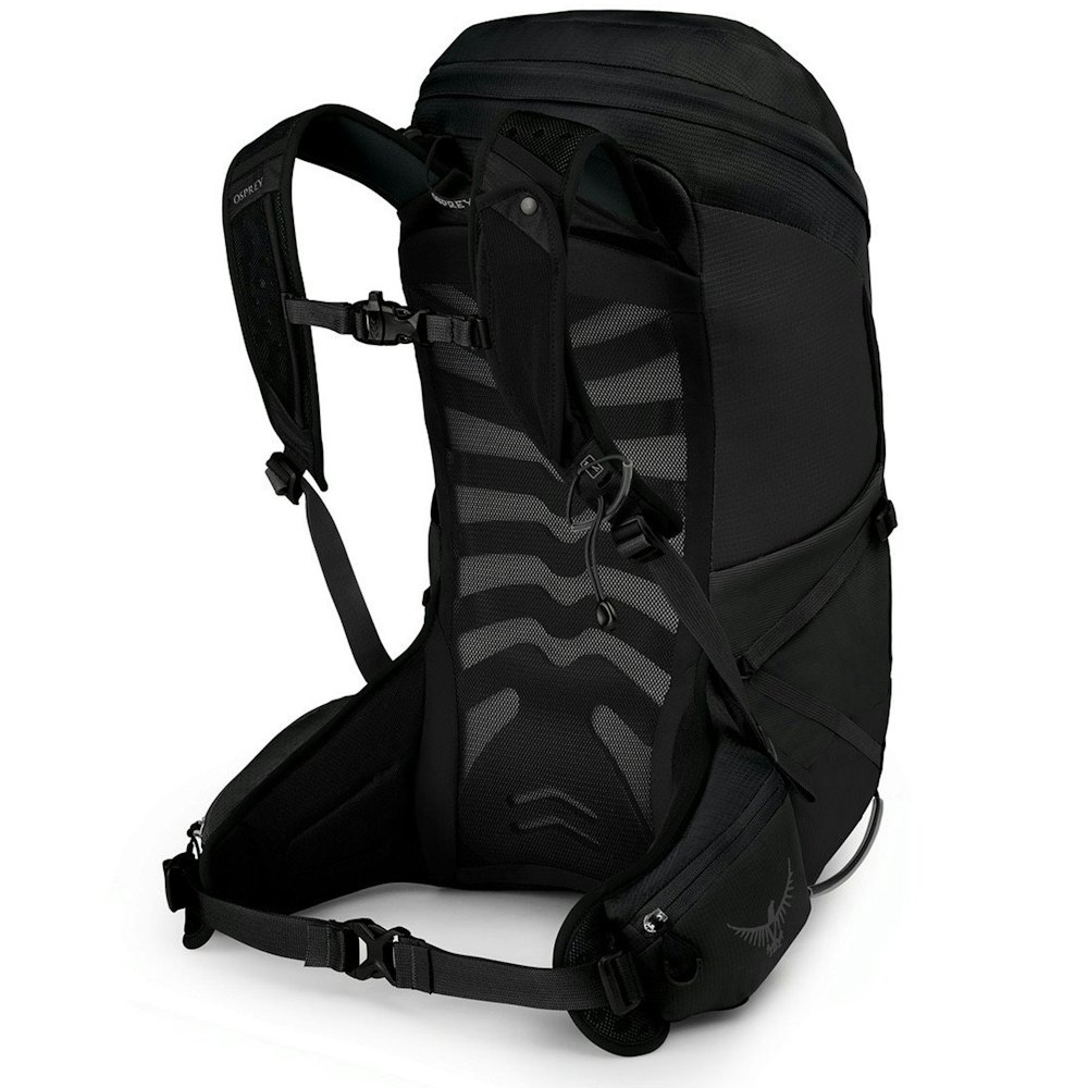 Osprey Talon 26 Backpack