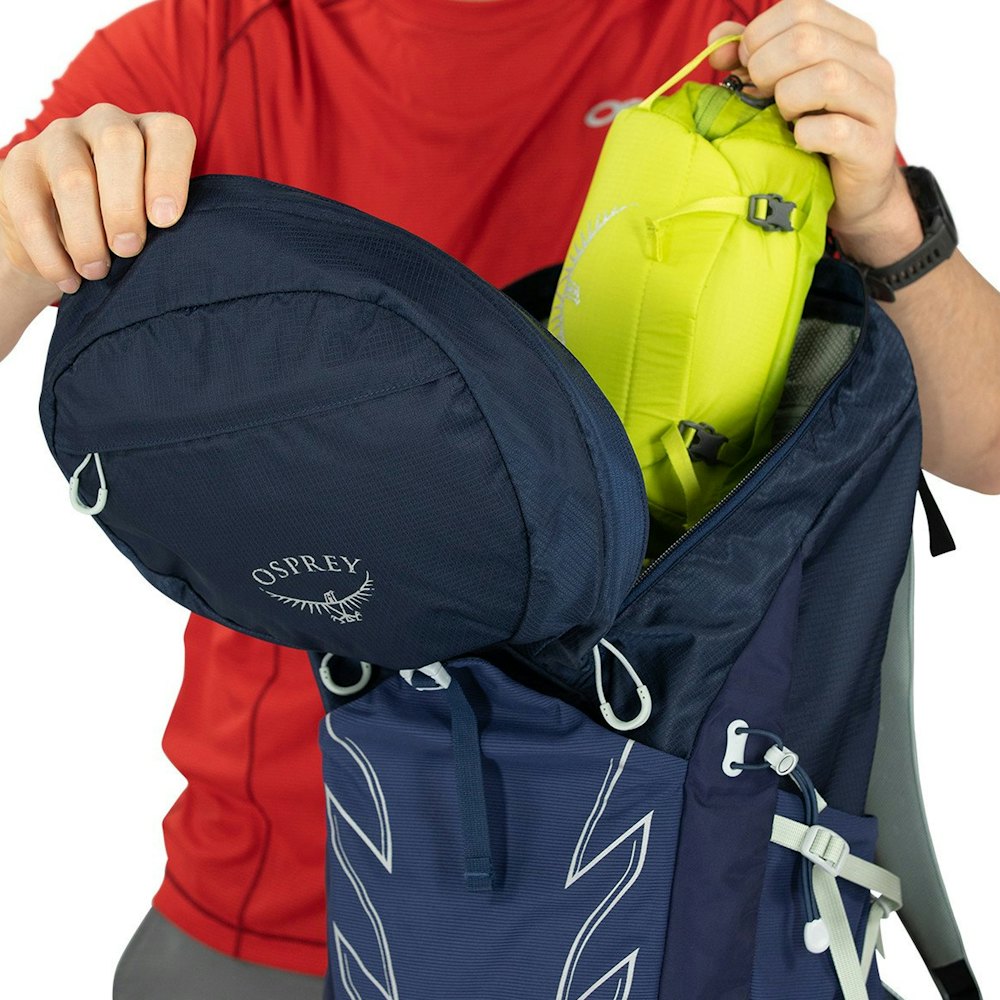 Osprey Talon 26 Backpack