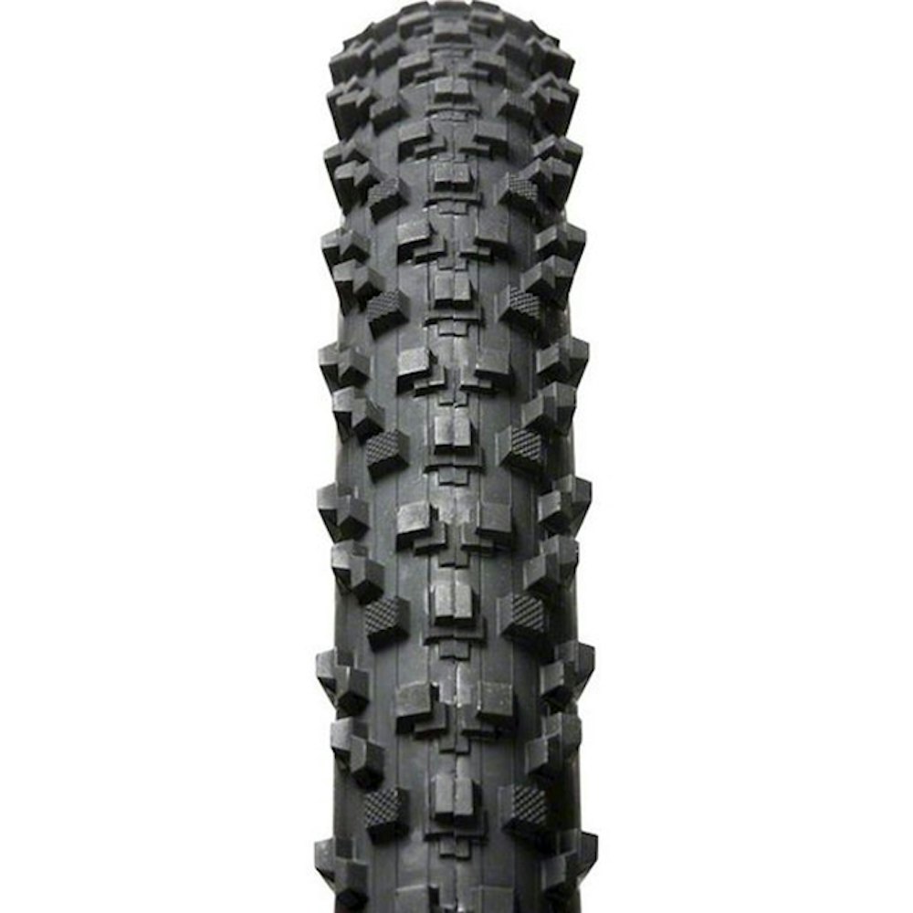 Panaracer Fire XC Pro Tire