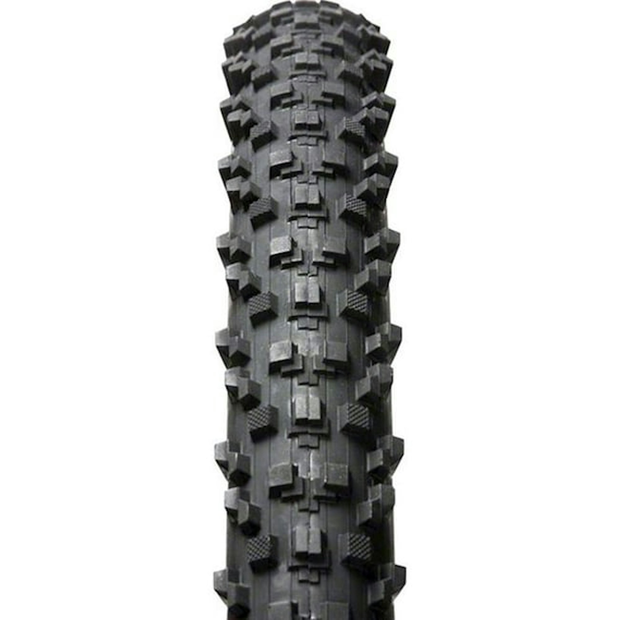 panaracer fire xc pro 29