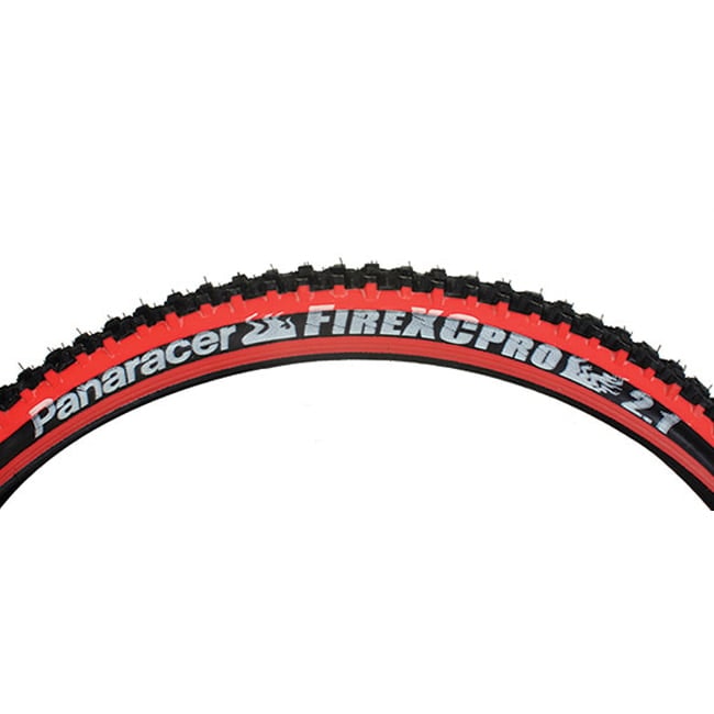 Panaracer Fire XC Pro Tire