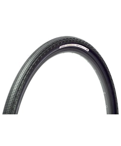 Panaracer | Gravelking Sk+ 700C Tire 38C, Black | Rubber
