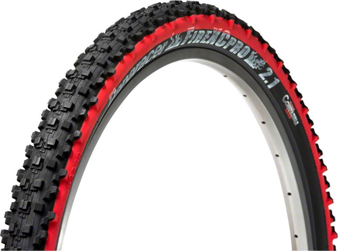 26 2025 xc tires