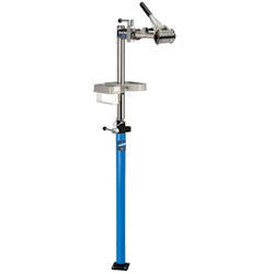 Park Tool | Prs-3.3-1 Deluxe Single Arm Repair Stand 100-3C Adjustable Linkage Clamps