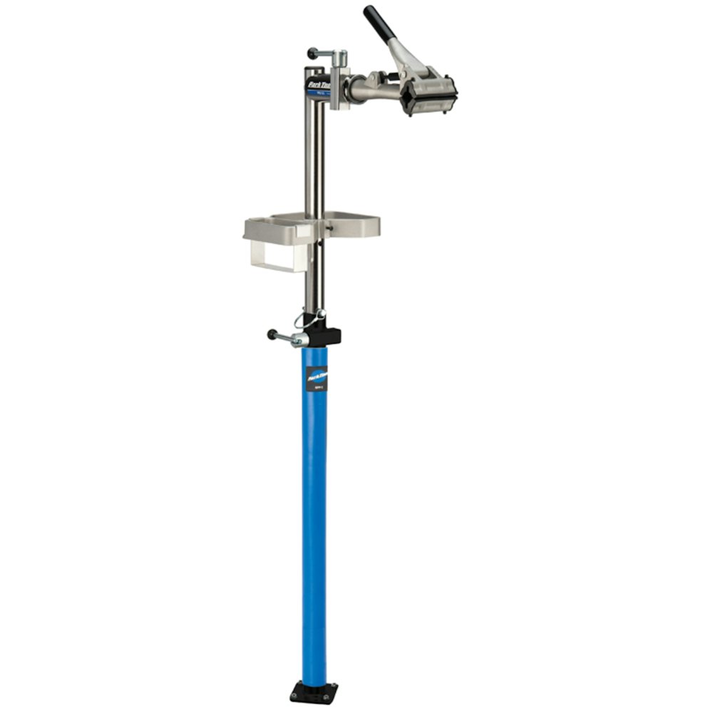 Park Tool PRS-3.3-1 Deluxe Single Arm Repair Stand