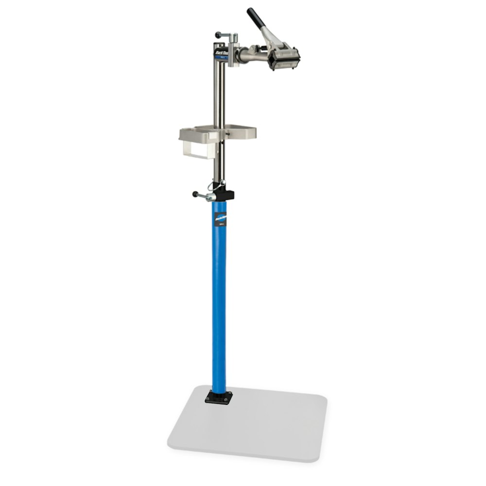 Park Tool PRS-3.3-1 Deluxe Single Arm Repair Stand