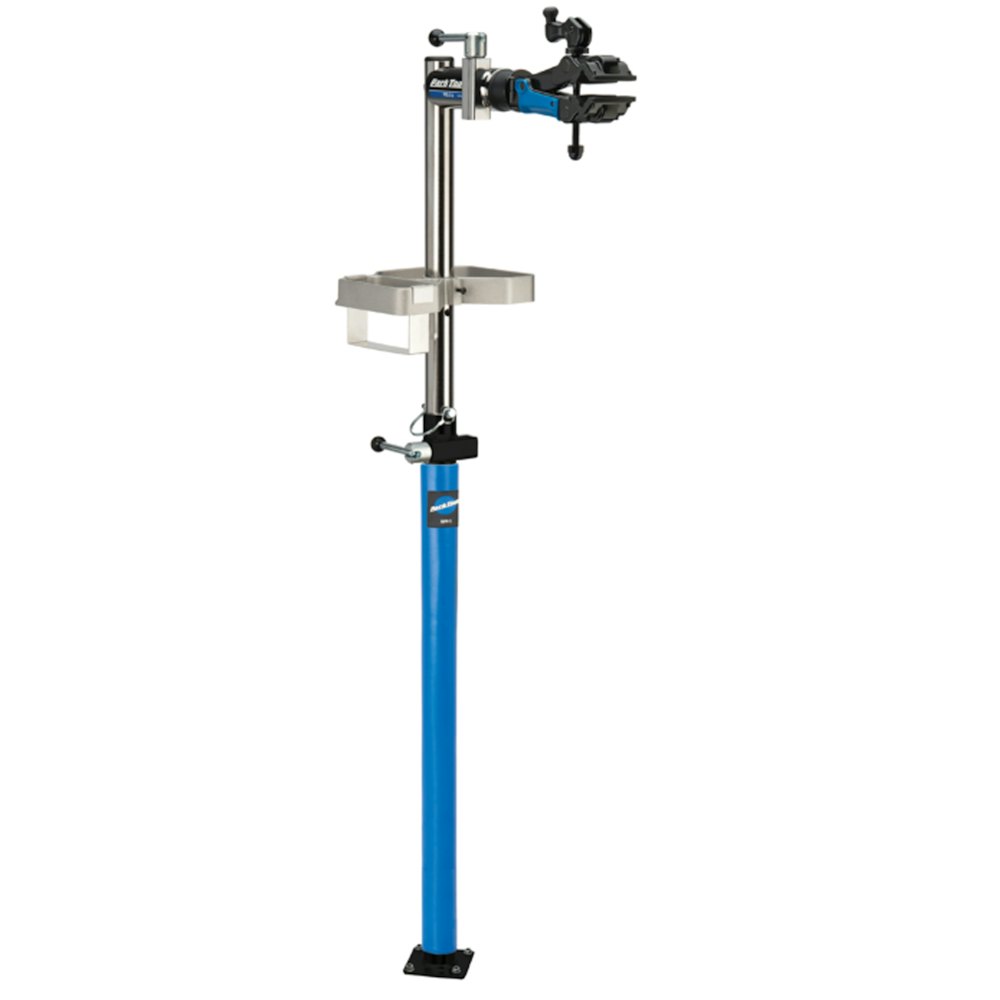 Park Tool PRS-3.3-2 Deluxe Single Arm Repair Stand