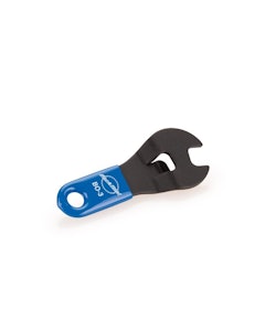 Park Tool | Bo-3 Keychain Bottle Opener Bo-3