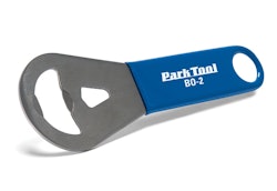 Park Tool | Bo-2 Bottle Opener Bo-2 Bottle Opener