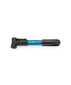 Park Tool | Pmp-3.2 Micro Pump Blue