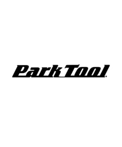 Park Tool | DL-36B Horizontal Logo Decal | Black | 36