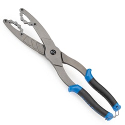 Park Tool | Cp-1.2 Cassette Pliers Cp-1.2, 5 Speed To 12 Speed