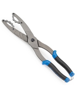Park Tool | CP-1.2 Cassette Pliers CP-1.2, 5 speed to 12 speed