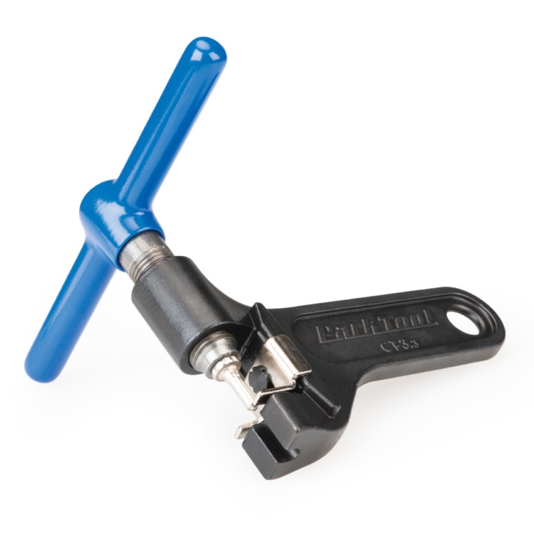 Park Tool CT-3.3 5-12 Speed Chain Tool