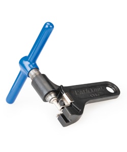 Park Tool | Ct-3.3 5-12 Speed Chain Tool Ct-3.3, 5 Speed To 12 Speed