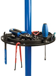 Park Tool 104 Repair Stand Tray