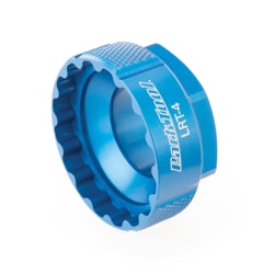 Park Tool | Lrt-4 Shimano Direct Mount Lockring Tool 36Mm Hex, For 41Mm O.d. & 16 Notches