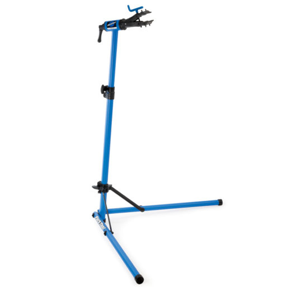 park tool home mechanic stand