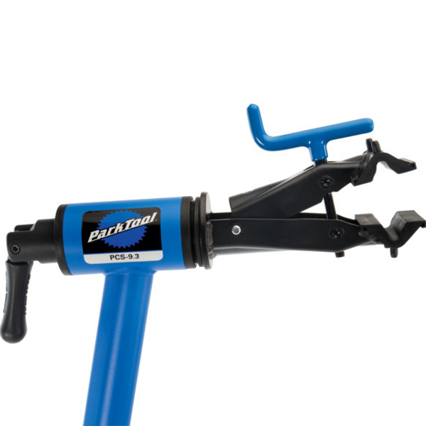 home mechanic repair stand