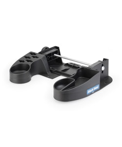 Park Tool | Tsb-4 Tilting Truing Stand Base | Black | Fits Ts-4 Truing Stand
