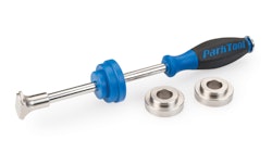 Park Tool | Bbt-30.4 Bb Bearing Tool Set For Pf30, Bb30, Evo386, Pf121, Bbright