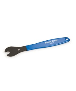 Park Tool | Pw-5 15mm Pedal Wrench | Blue | 15mm
